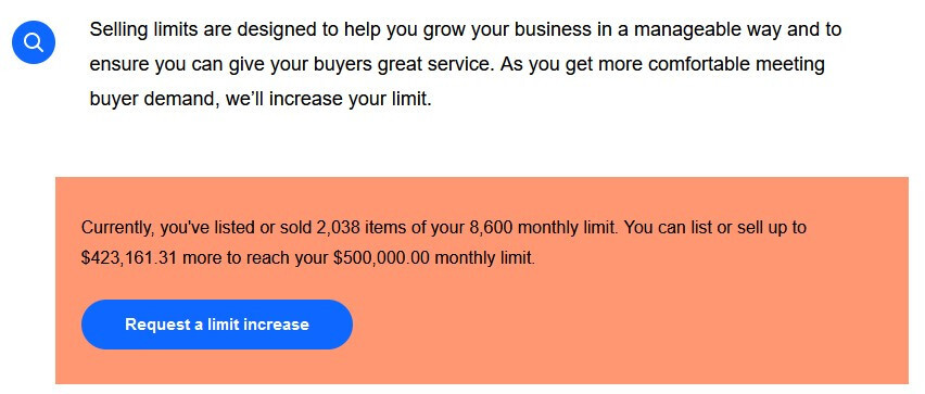 My Entire eBay Store For Sale Online Business $100k+ Inventory FREE DELIVERY