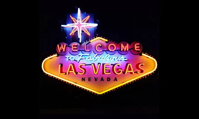 LasVegas.porn domain name – Perfect brandable Las Vegas Nevada business website
