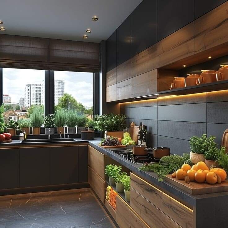Living rooms, kitchens, gardens, bed room, bathrooms, gate and fences, Bundle