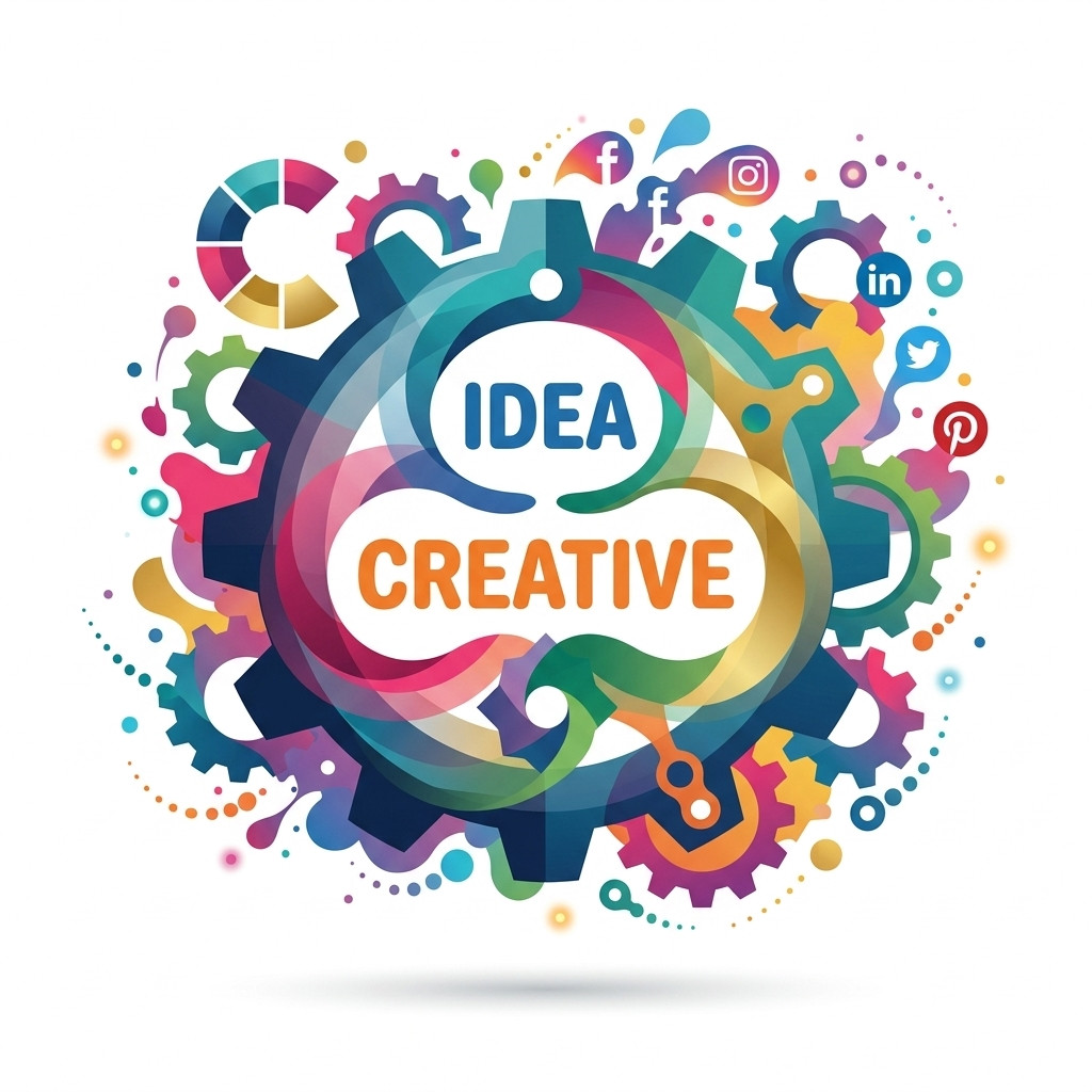 Any Kinds Of Social Media Graphic Design | Post Design