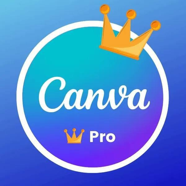 C_a_n_v_a P_r_o Forever |One-Time Payment |Full Premium Tools & Templates Access