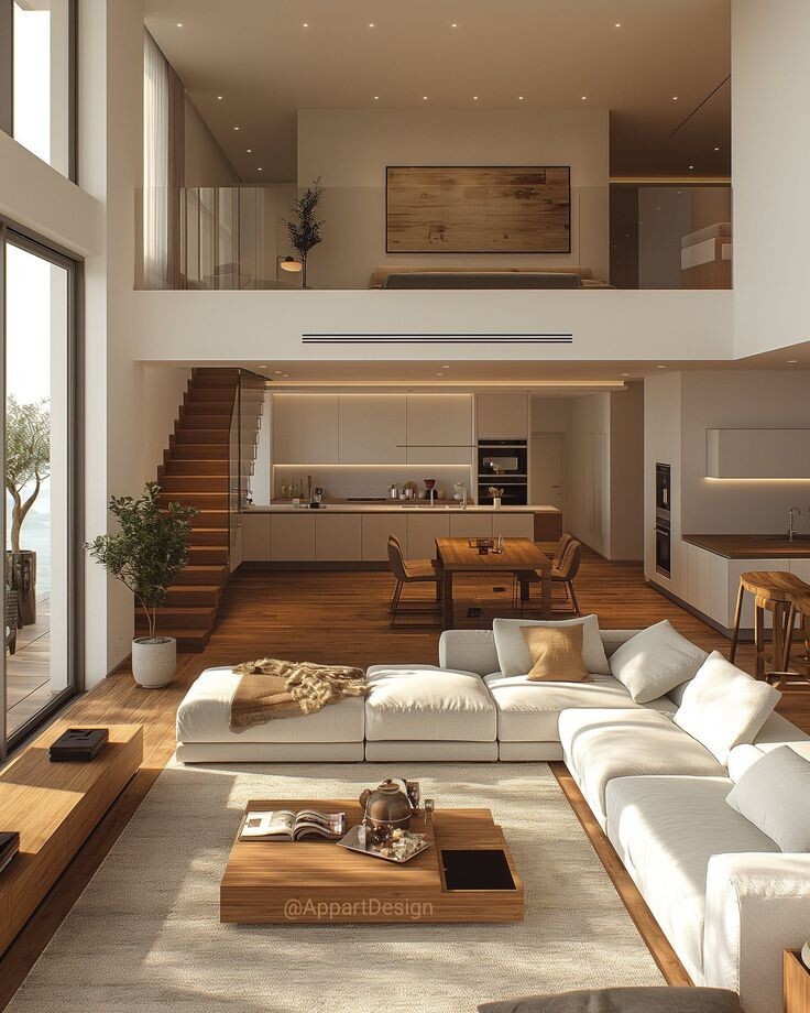 Living room ideas in 2025, Living room ideas You’ll love, Inspriration ideas