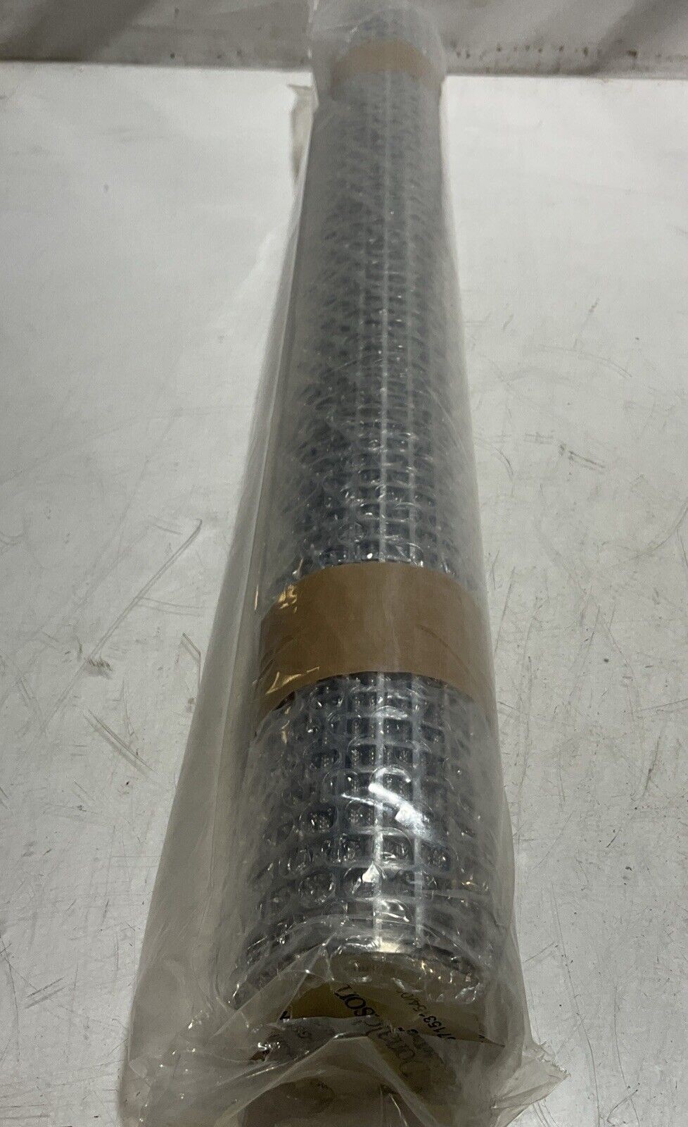 DONALDSON LIFETEC P-GSL N 30/30 1MIC FILTER ELEMENT COMPONENT 30/301MIC E3G