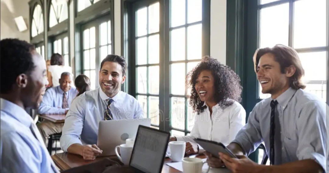 Outsourced Sales Service Business for Sale (remote)