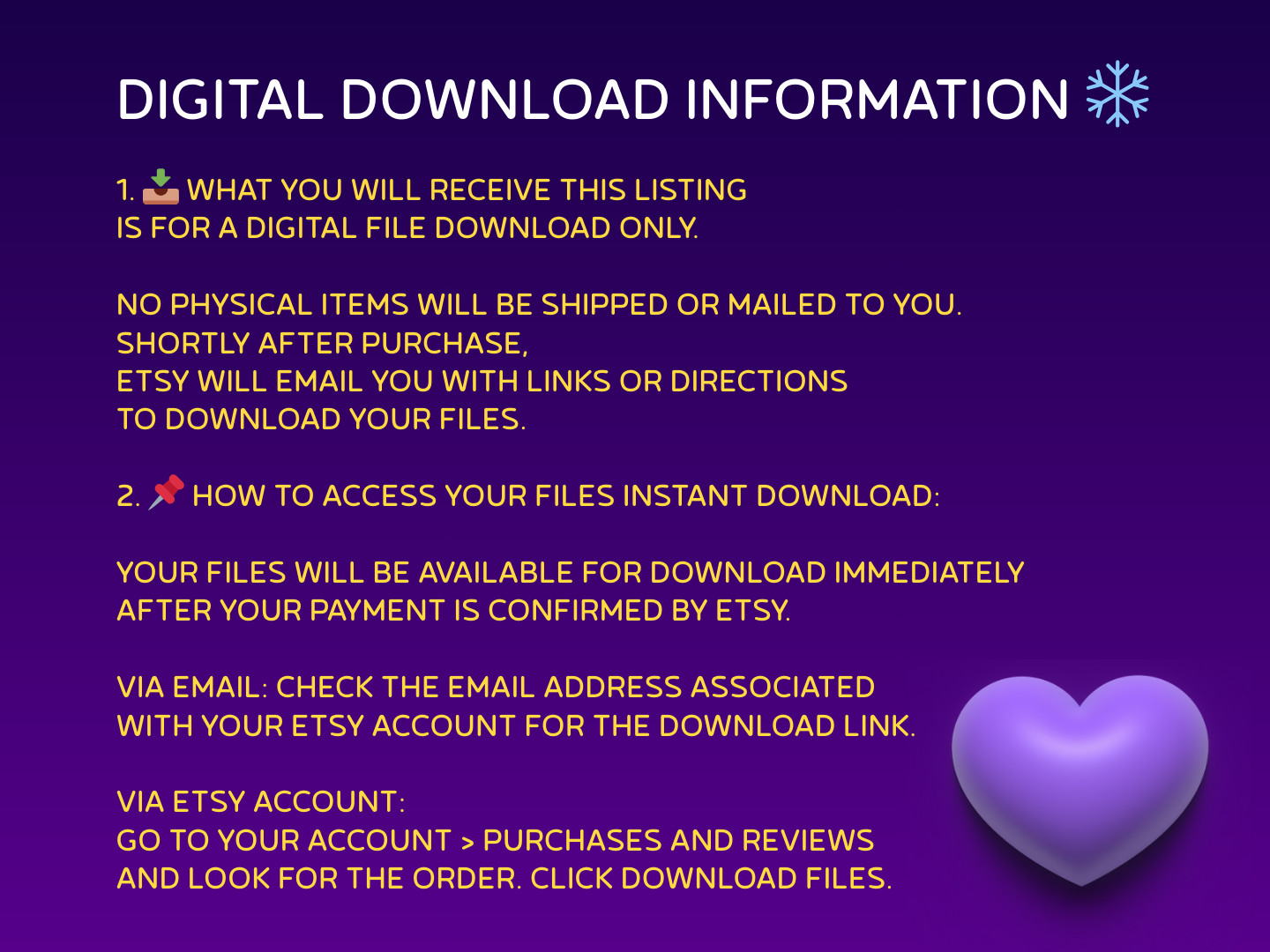 2+ million Digital SVG Bundle Best Selling with full PLR & MRR Passive income