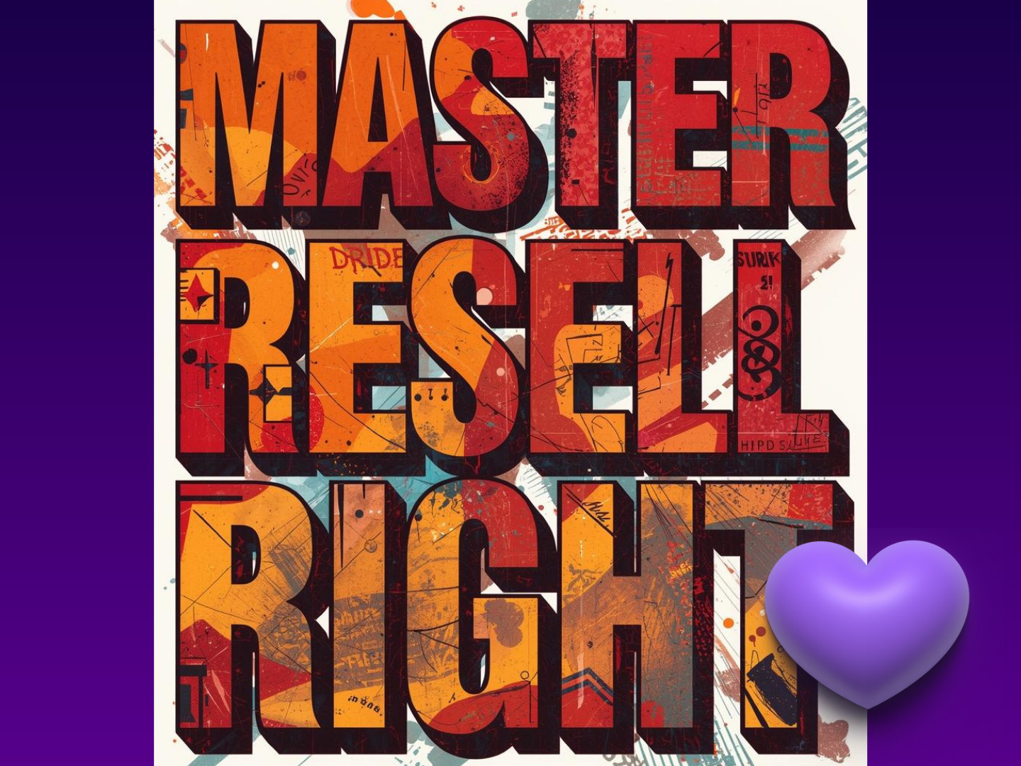 2+ million Digital SVG Bundle Best Selling with full PLR & MRR Passive income