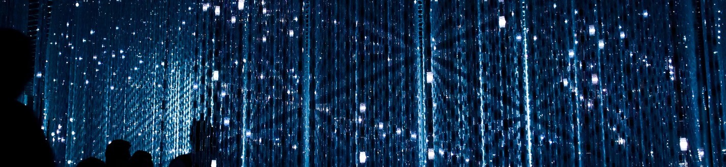 AUTOMATIC ONCHAIN KIT – FOR DECENTRALIZED TRADE – ON BLOCKCHAIN