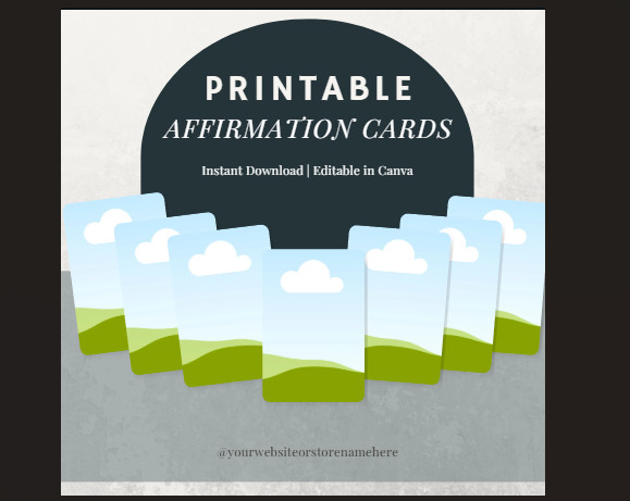 73 pg Digital Video Mock Up Templates Edit in Canva For Digital Product MRR