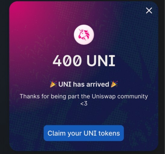 Crypto Airdrops List 2024 -Find free airdrops