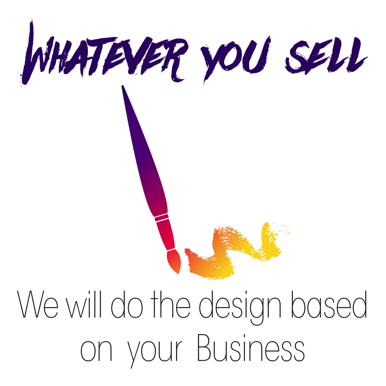 Transparent eBay Auction Listing Template Design Responsive 2021