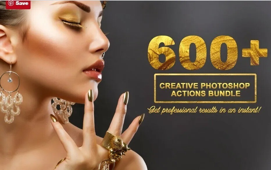 30 mega graphics and resources chatgpt prompt bundles in 1 pack