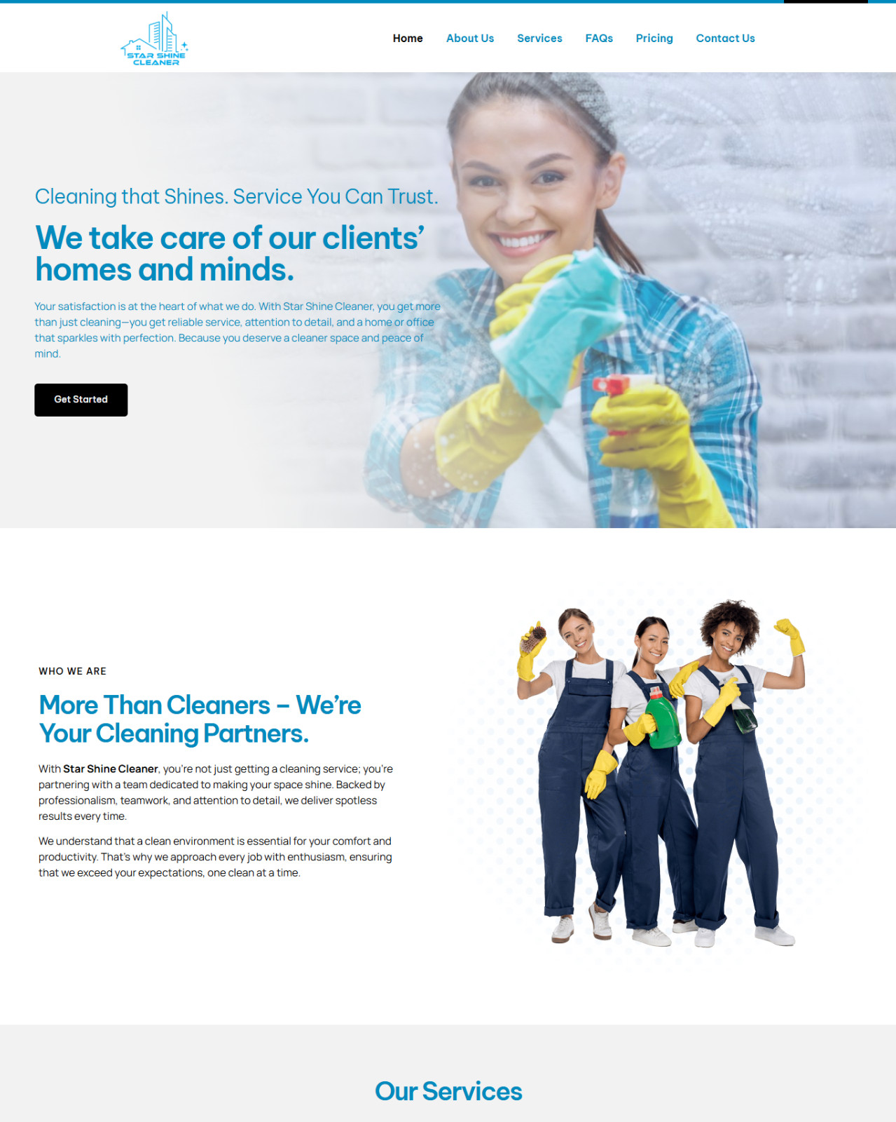 10 Pages Business Website design Service – SEO Optmized Mobile Freindly