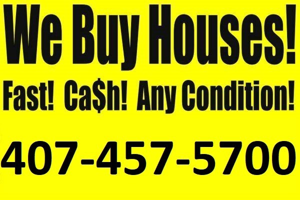 Turnkey Real Estate Wholesale Business – CashOfferFlorida.com | Phone Trademark