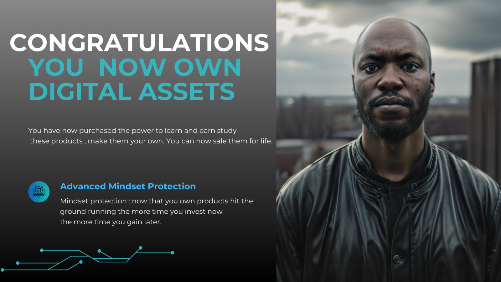 ⭐100 Million Digital Products PLR Mega Bundle your Fast Track to Online Income⭐