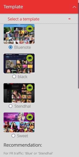 Live Chat WEB CAM Website (Setup) Make Money Online!