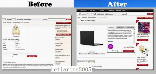 Hire PHP web site developer one day Custom website design wordpress 24 hours