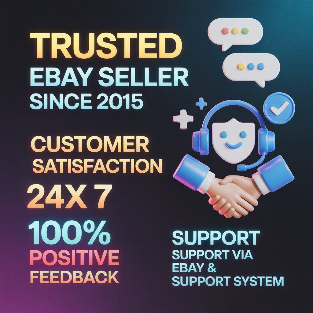 Start a Web Hosting Biz – Turnkey Business Website – No Experience Needed