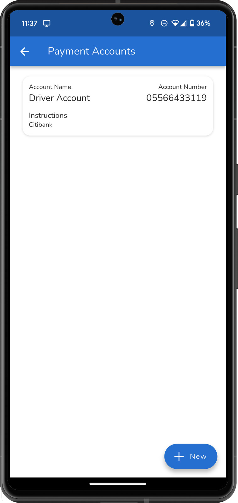 OneApp – Flutter Super App + Laravel | Ride, Parcel, Food, Grocery, & Pharmacy
