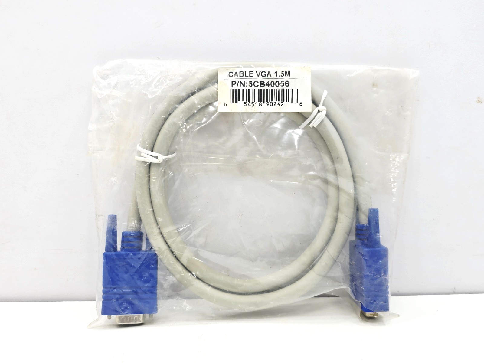 0VS22037A/R MINICOM VIDEO AUDIO EXTENDER