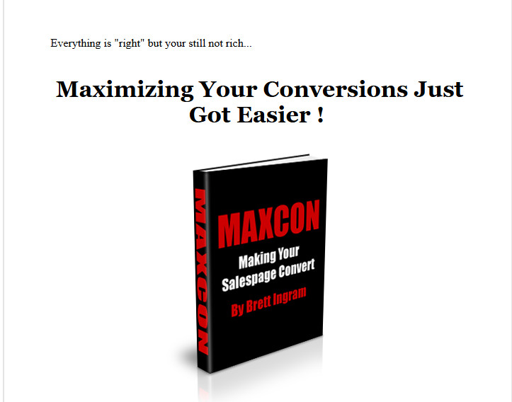 Huge Making Money & Side Hustles E books, Guides & Courses Make Cash Online