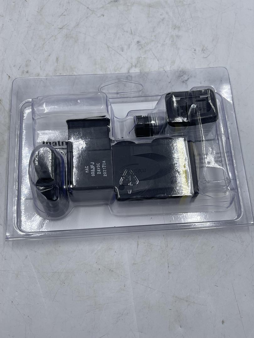 HARTING 09300060442