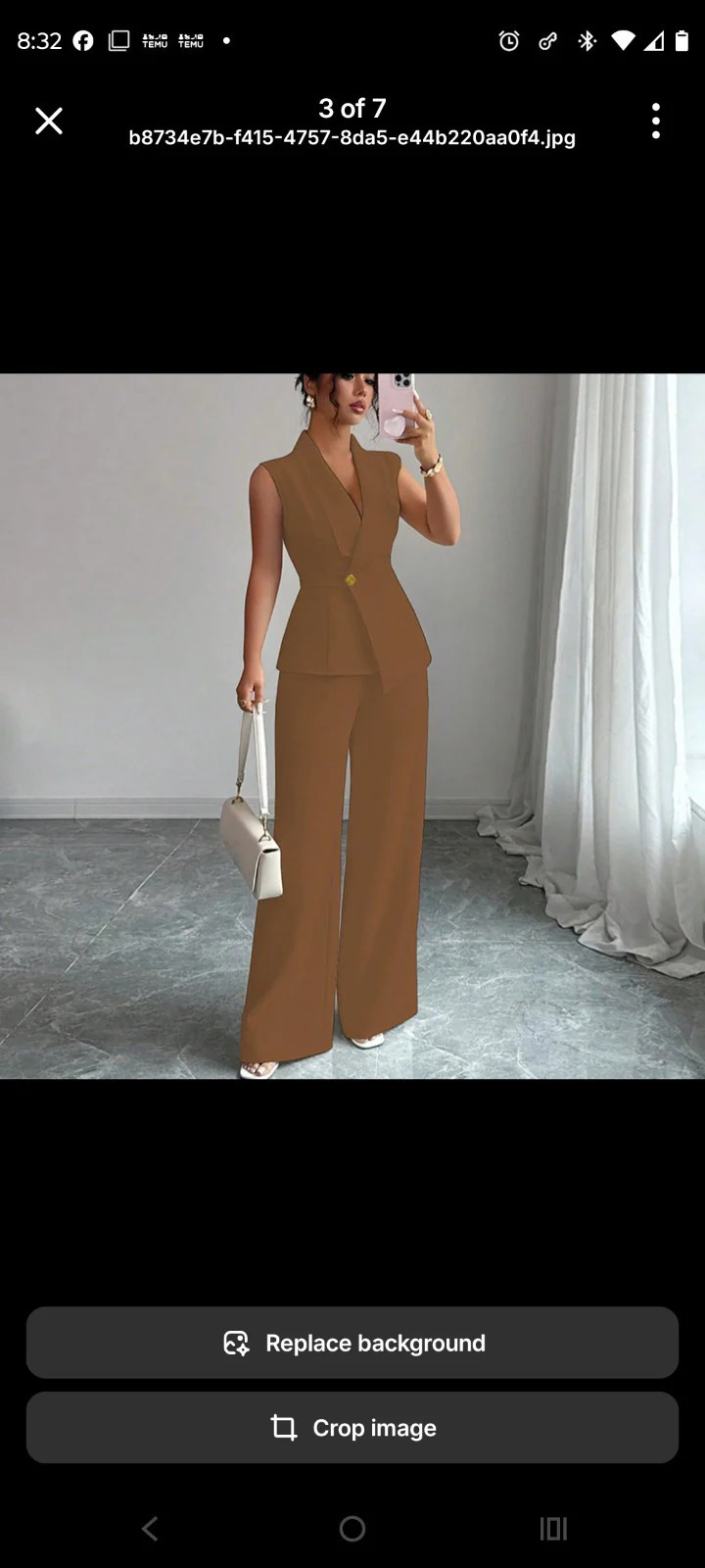 Classic Digs Online Fashion Store Internet Business Website for Sale