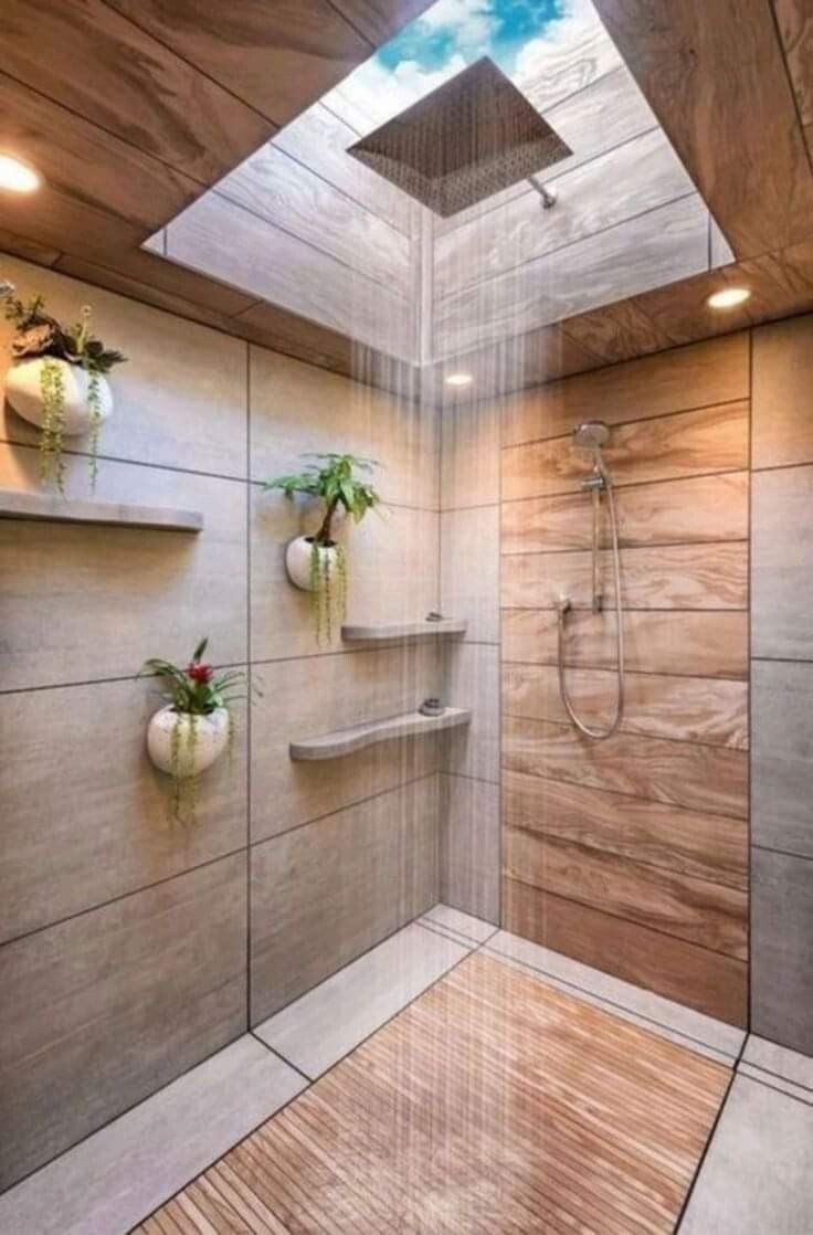 250 + bathroom ideas, bathroom designs, bathroom make over, digital download