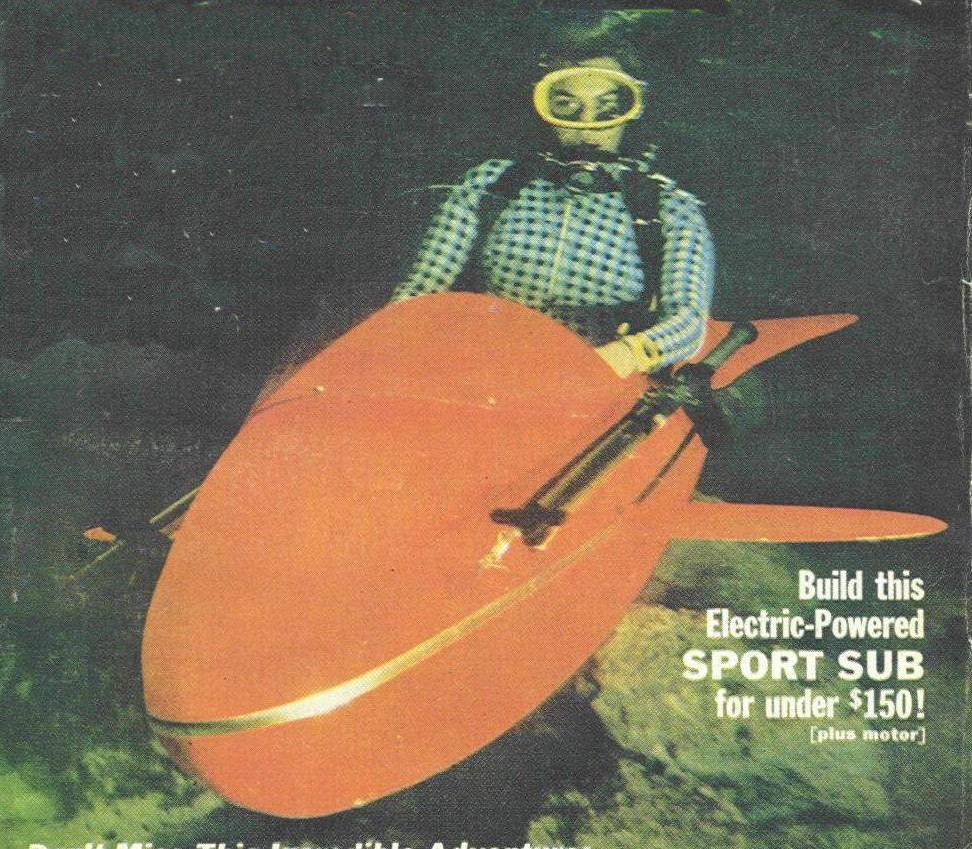 OVER 250 VINTAGE PLANS PROJECTS ALL ON CD WITH FULL RE-SALE RIGHTS