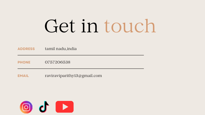Stunning Website Design + Build | Business, Portfolio, Blog & More