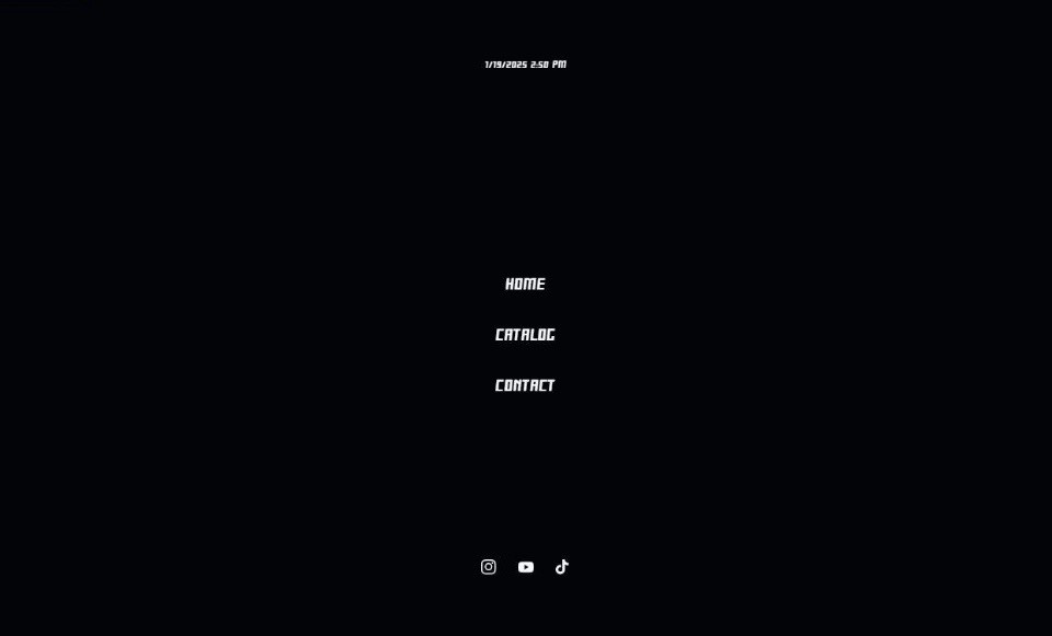 FKX Premium Shopify Theme Worth 200$