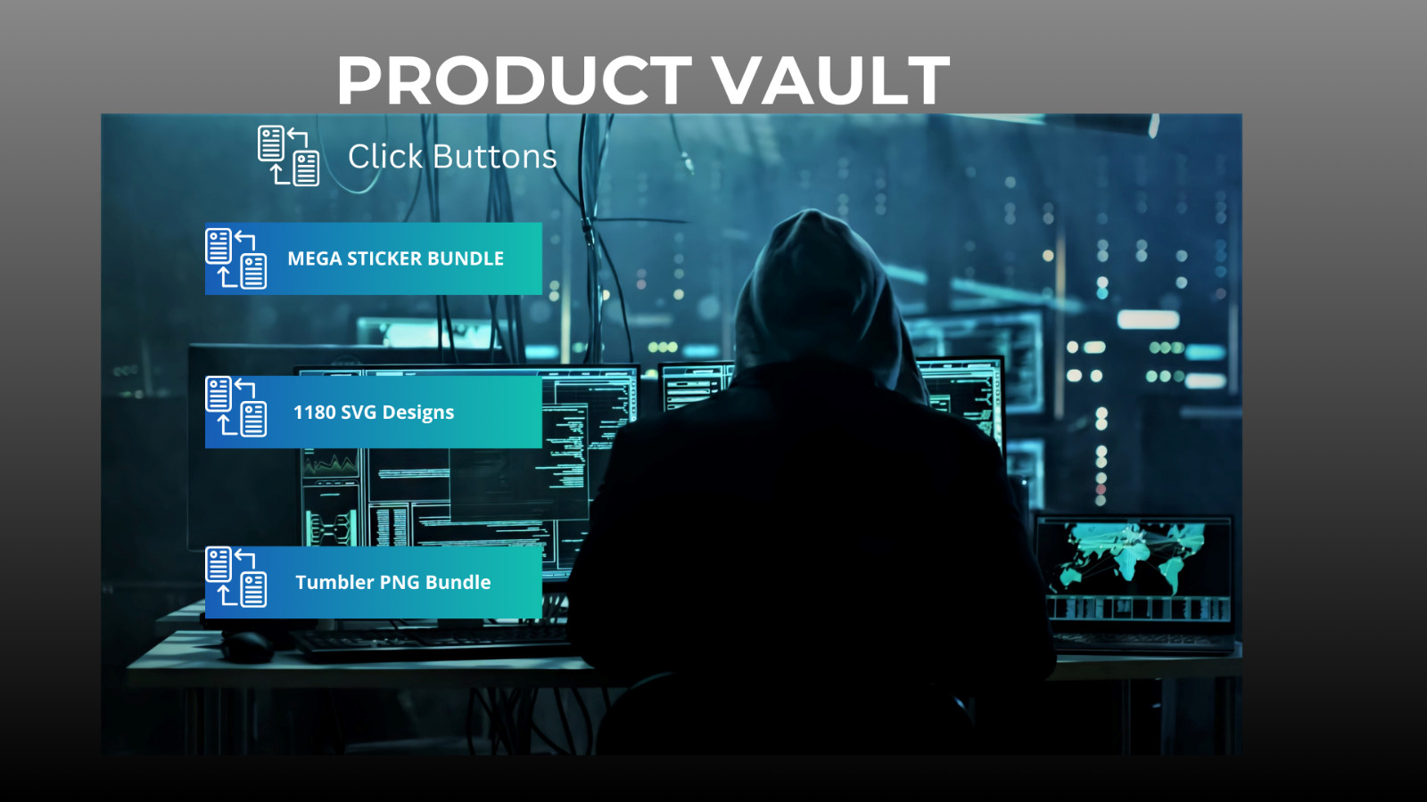 ⭐100 Million Digital Products PLR Mega Bundle your Fast Track to Online Income⭐