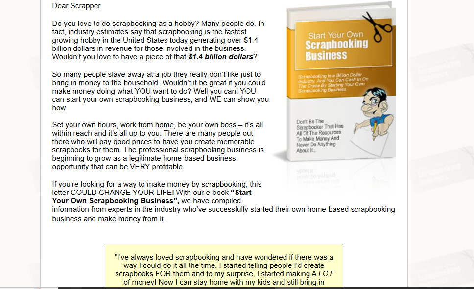 DIY Hobby eBooks , Guides, Website Pages & Courses Bundle w/MRR License