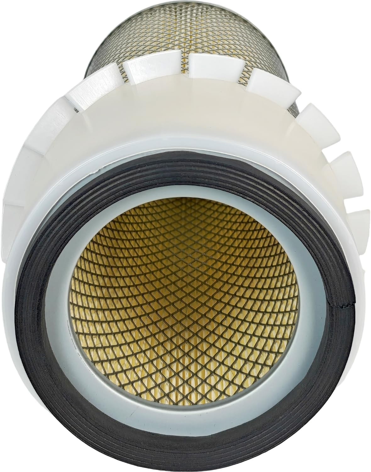 Outer Air Filter AR84228 Fits John Deere 1020 1030 1040 1120 1130 1630 1640 2040