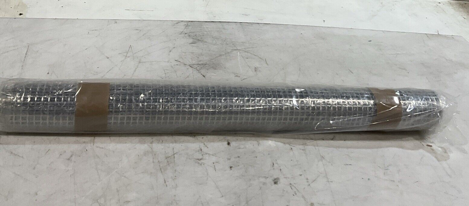 DONALDSON LIFETEC P-GSL N 30/30 1MIC FILTER ELEMENT COMPONENT 30/301MIC E3G