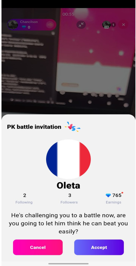 Treno Social Network & Live Streaming Flutter App | Reels, Video Chat, Audio RMS