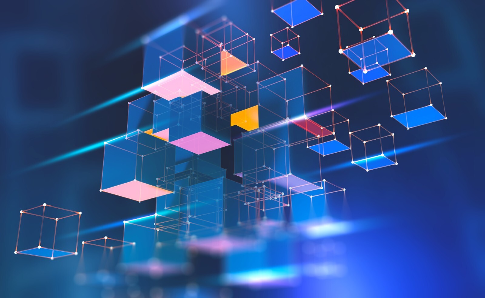 AUTOMATIC ONCHAIN KIT – FOR DECENTRALIZED TRADE – ON BLOCKCHAIN