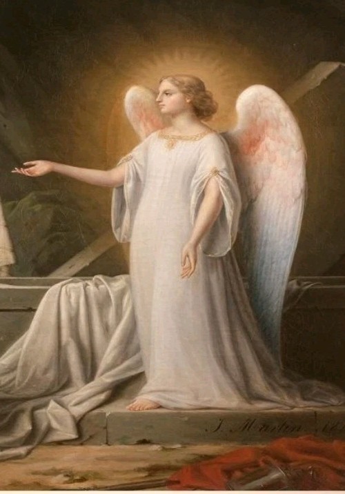 Professional eBay Prayers Service | POE Repentance & Healing
