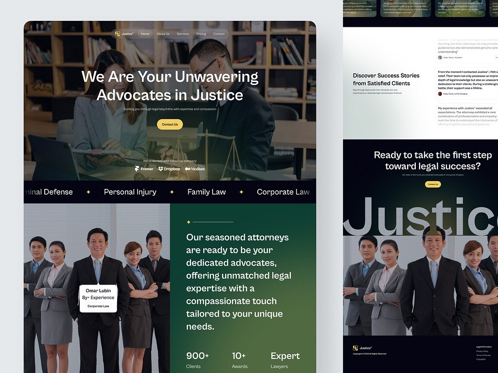 Custom Business Website Design in 24 Hours Shopify, WordPress, Wix, Squarespace