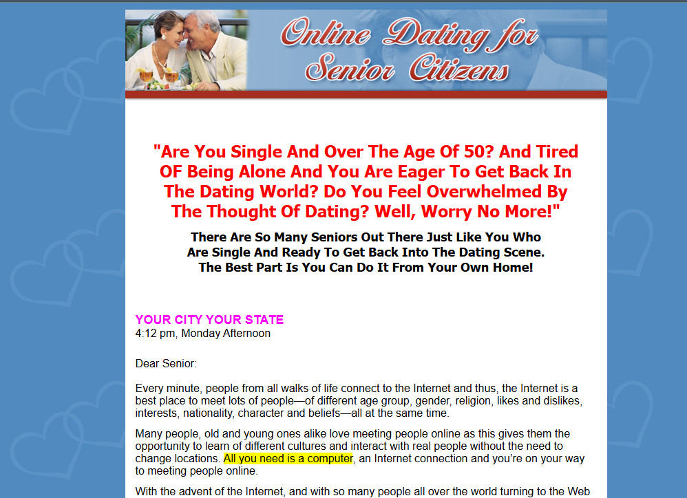 Love Relationships eBooks , Guides, Website Pages & Courses Bundle w/MRR License