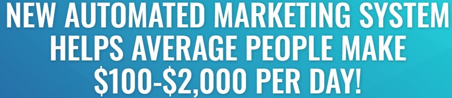 Internet Business Website For Sale