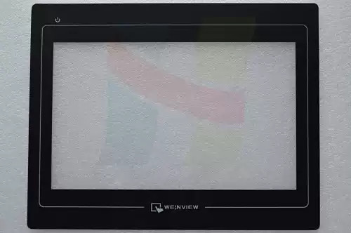 TK6100I TK6100IV5WV（Old style）touchpad protective film 1PCS NEW