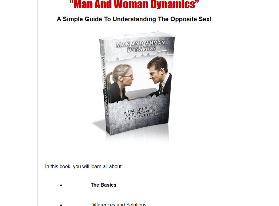 Love Relationships eBooks , Guides, Website Pages & Courses Bundle w/MRR License