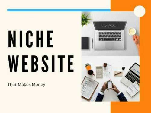 ALTERNATIVE HEALTH REMEDIES Tips Website Business For Sale – Work From Home