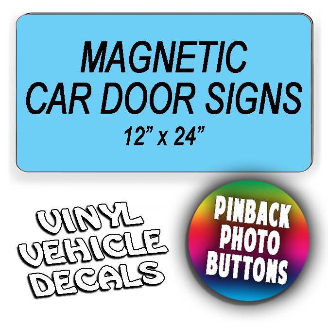 No Smoking Within 25′ Of This Area Metal Sign Or Decal 6 SIZES vaping SNS010