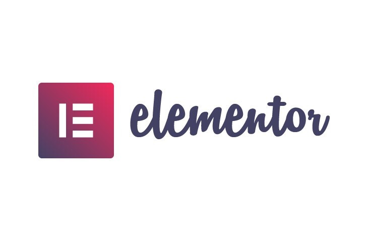 BESPOKE ECOMMERCE WEB DESIGN SERVICE