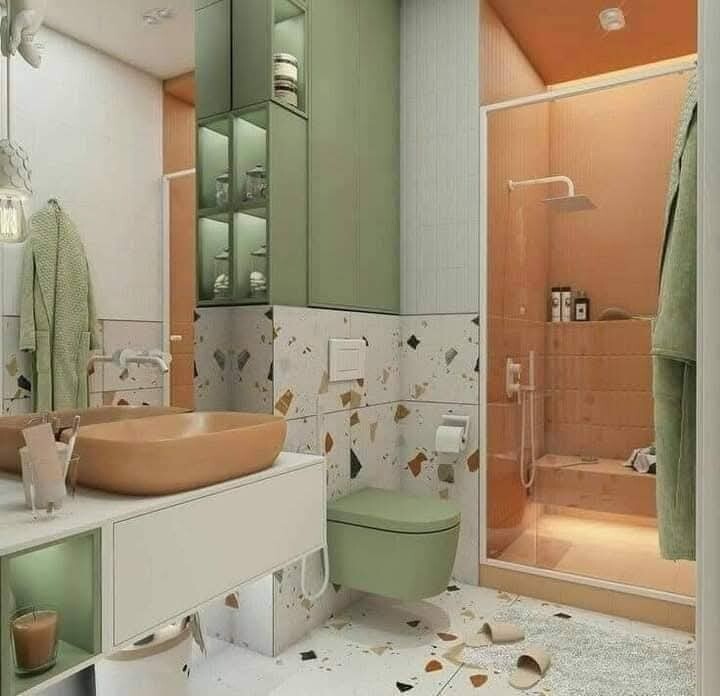 400 + color scheme ideas, living room, kitchen, bathroom, indoor and outdoor