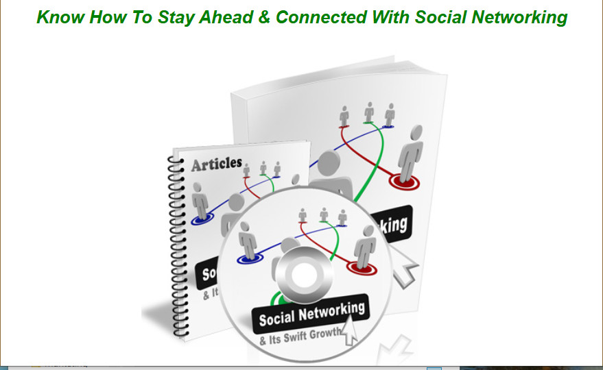 Social Media eBooks , Guides, Website Pages & Courses Bundle w/MRR License