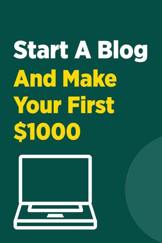 Profitable CREDIT REPAIR Turnkey Niche Website Business For Sale