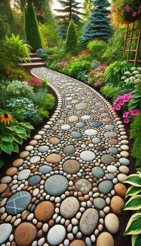 Find Beautiful Landscaping Garden Now – Browse here, digital download ideas