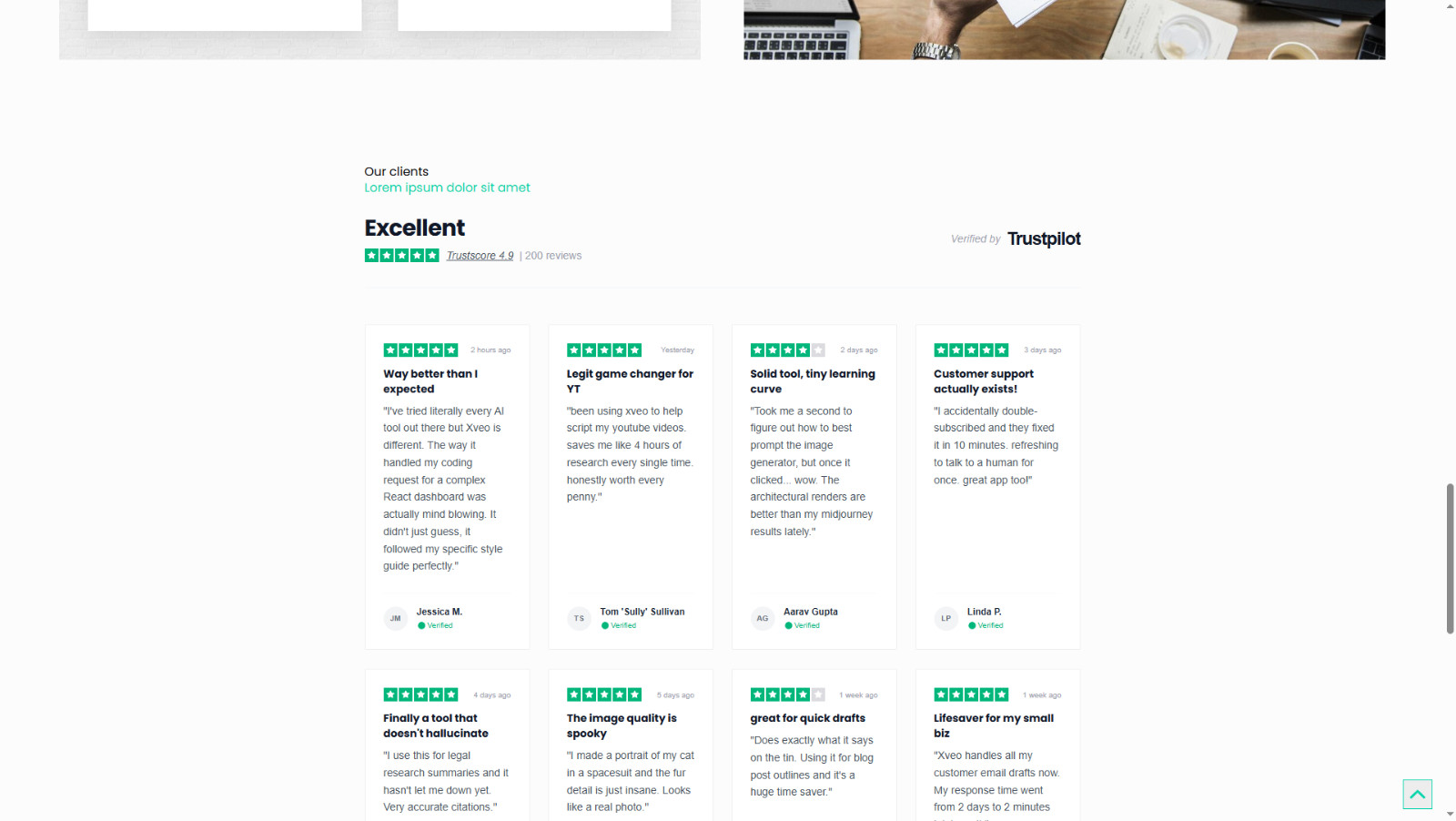 online website marketplace